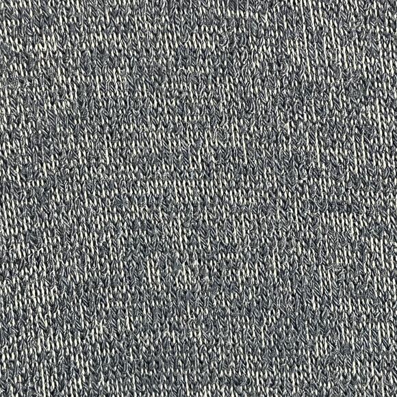 Chicago Cubs Wrigley Field Hoodie by Fundy Resort, Men's Medium, Like New - Picture 5 of 10